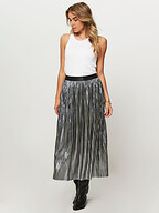 Co'Couture | Skirts | Skirts