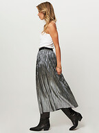 Co'Couture | Skirts | Skirts