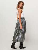 Co'Couture | Skirts | Skirts