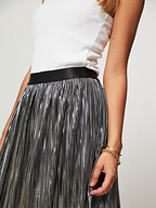 Co'Couture | Skirts | Skirts