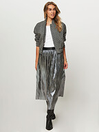Co'Couture | Skirts | Skirts