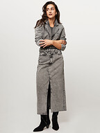 Co'Couture | Skirts | Skirts