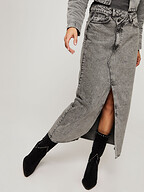Co'Couture | Skirts | Skirts