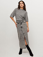 Co'Couture | Skirts | Skirts