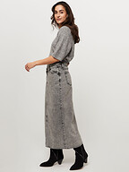 Co'Couture | Skirts | Skirts