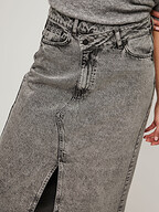 Co'Couture | Skirts | Skirts