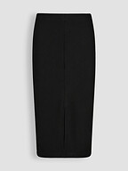 Co'Couture | Skirts | Skirts