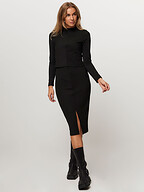 Co'Couture | Skirts | Skirts