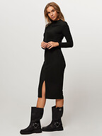 Co'Couture | Skirts | Skirts