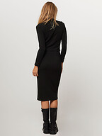 Co'Couture | Skirts | Skirts