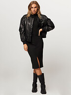 Co'Couture | Skirts | Skirts