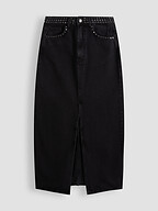 Co'Couture | Rokken | Rokken