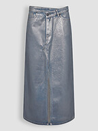 Co'Couture | Skirts | Skirts