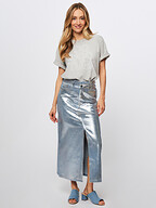 Co'Couture | Skirts | Skirts