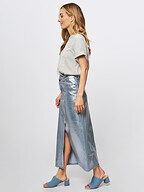 Co'Couture | Skirts | Skirts
