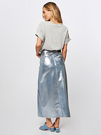 Co'Couture | Skirts | Skirts