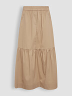 Co'Couture | Skirts | Skirts