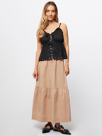 Co'Couture | Skirts | Skirts