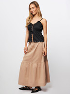 Co'Couture | Skirts | Skirts