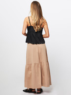 Co'Couture | Skirts | Skirts