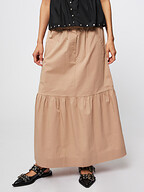 Co'Couture | Skirts | Skirts