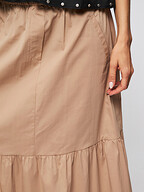 Co'Couture | Skirts | Skirts