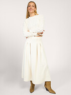 Co'Couture | Skirts | Skirts