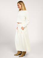 Co'Couture | Skirts | Skirts