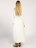 Co'Couture | Skirts | Skirts