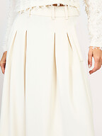 Co'Couture | Skirts | Skirts
