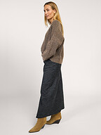 Co'Couture | Skirts | Skirts
