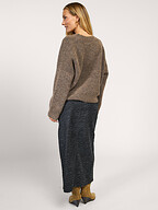 Co'Couture | Skirts | Skirts