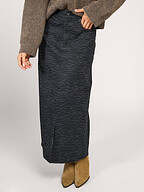 Co'Couture | Skirts | Skirts
