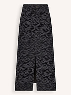 Co'Couture | Skirts | Skirts