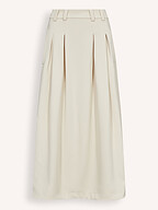 Co'Couture | Skirts | Skirts
