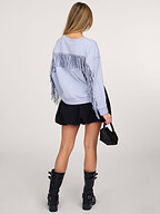 Co'Couture | Rokken | Rokken