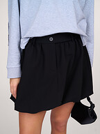 Co'Couture | Rokken | Rokken