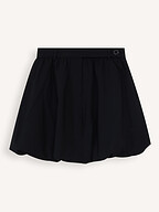 Co'Couture | Rokken | Rokken