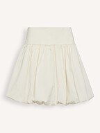 Co'Couture | Skirts | Skirts