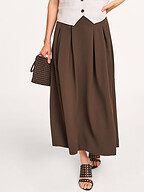 Co'Couture | Skirts | Skirts