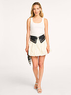 Co'Couture | Skirts | Skirts
