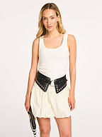 Co'Couture | Skirts | Skirts