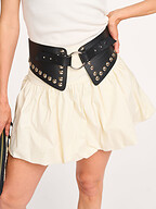Co'Couture | Skirts | Skirts