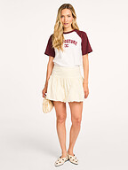 Co'Couture | Skirts | Skirts
