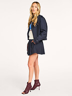 Co'Couture | Skirts | Skirts