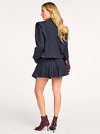 Co'Couture | Skirts | Skirts