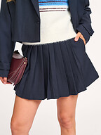 Co'Couture | Skirts | Skirts