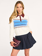 Co'Couture | Skirts | Skirts