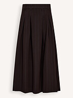 Co'Couture | Skirts | Skirts