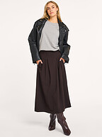 Co'Couture | Skirts | Skirts